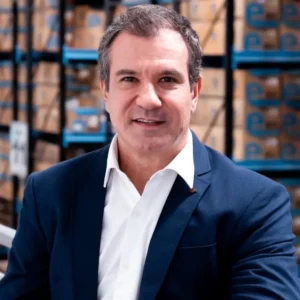 marcelo donizete