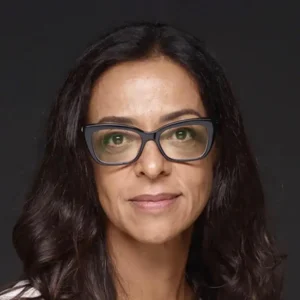 renata di pierro