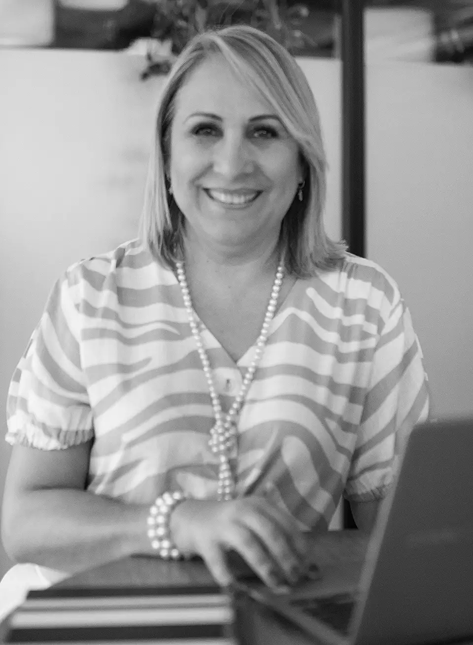 tania machado aapsa 1