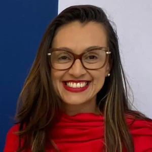 Michelle Feitosa