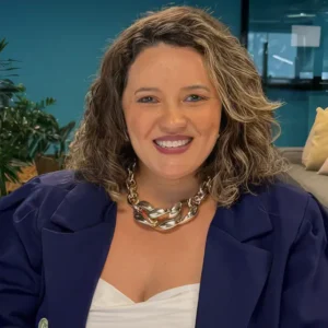 barbara costa