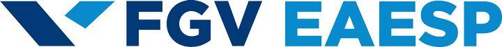 logo fgv eaesp sem endosso COLOR SITE