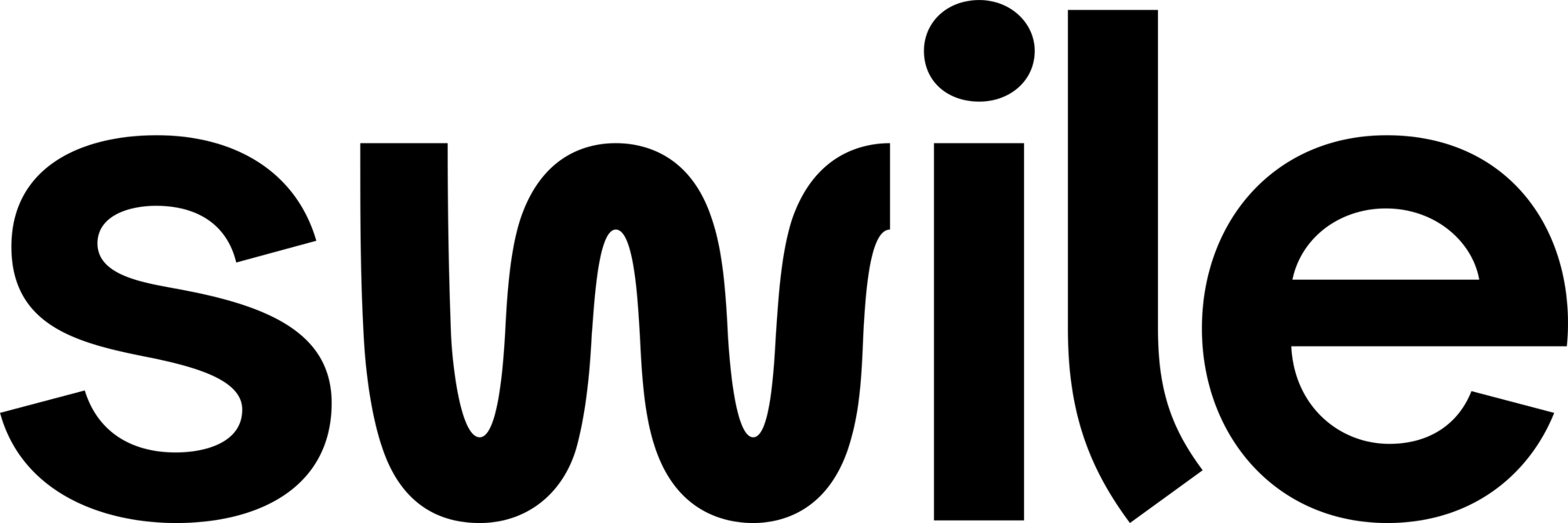 swile seeklogo