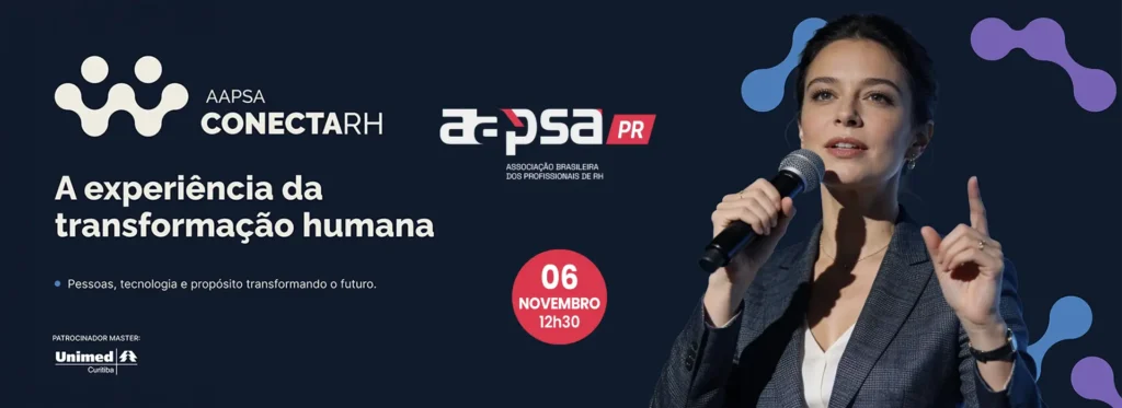 CONECTA RH