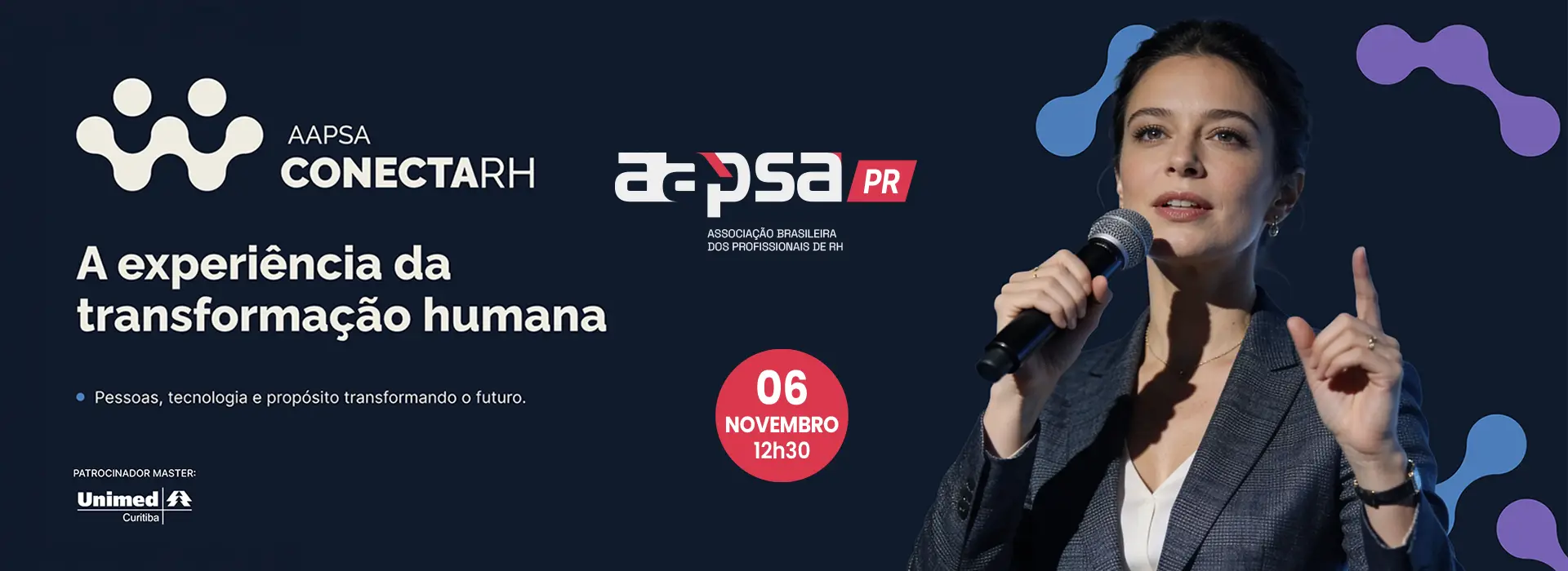 CONECTA RH