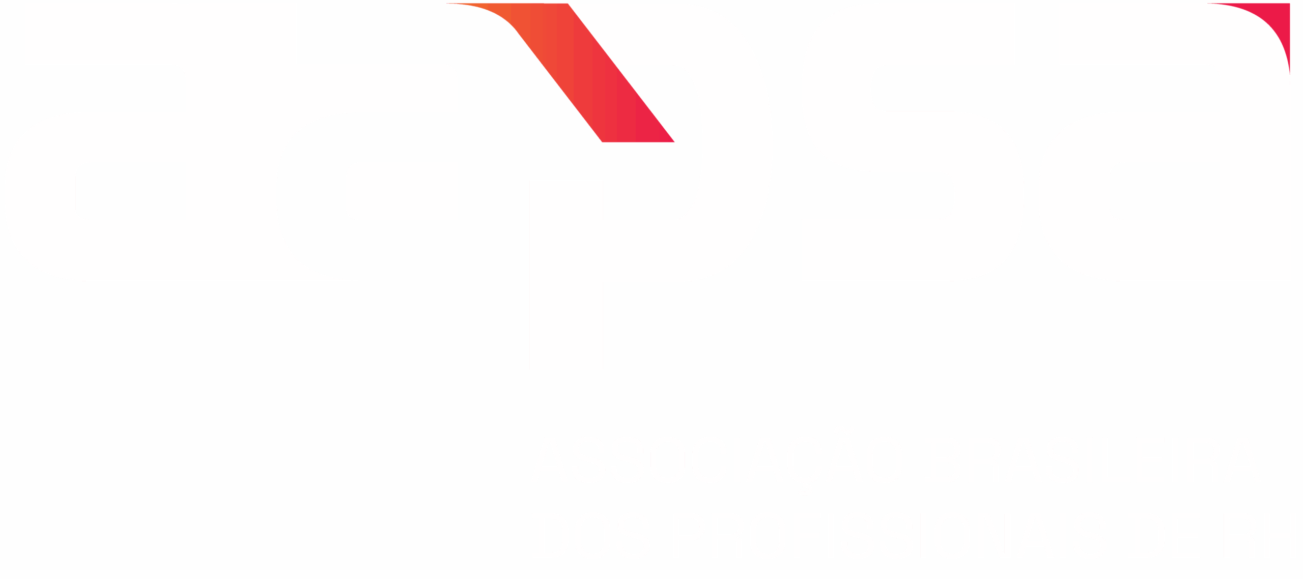 aapsa logo branco color 1 scaled