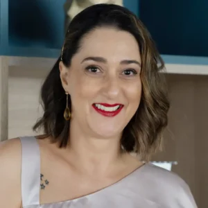 juliana montenegro copy