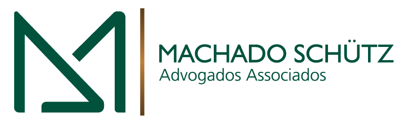logo machado aapsa
